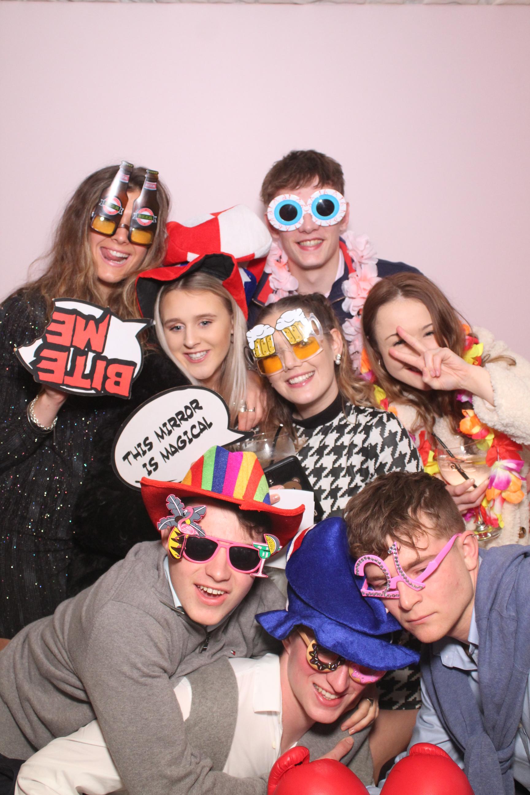 Dani's 21st Birthday party  | View more photos from the event at gallery.magicimages.uk/u/MagicImages/Danis-21st-Birthday-party